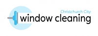 Christchurch City Window Cleaning