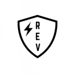 Rev Bikes