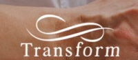 Transform Clinic