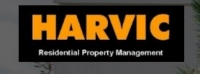 Harvic Residential