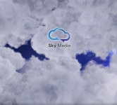 Sky Media