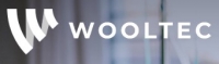 Wooltec