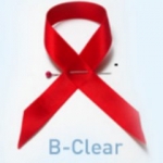 Testmy Health