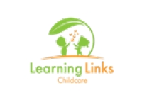 Learning Links Childcare