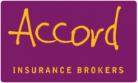 Accord Brokers