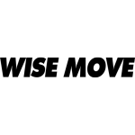 Wise Move - a Moving Company