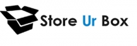 Store Ur Box