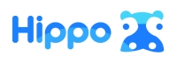 Hippo Cash