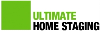 Ultimate Home Staging
