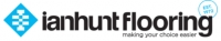 Ian Hunt Flooring