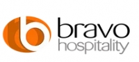 Bravo Hospitality Group