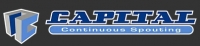 Capital Continuous Spouting