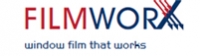 Filmworx Window Tinting Auckland