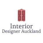 Interior Designer Auckland