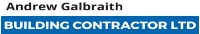 Andrew Galbraith Building Contractor