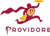 Providore Ltd