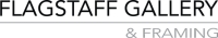 Flagstaff Gallery