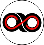 Naathi