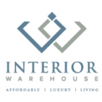 Interior Warehouse Wairau Valley