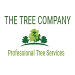 The Tree Company