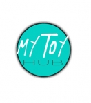 My Toy Hub