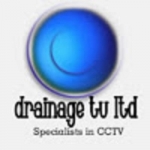 Drainage TV 