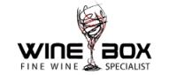 Wine Box