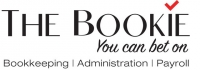 The Bookie