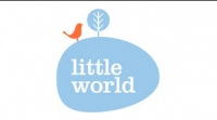 Little World NZ