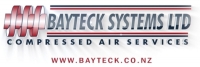Bayteck Systems Ltd