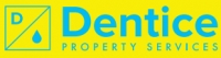 Dentice Property Services