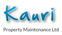 Kauri Property Maintenance