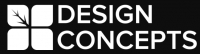 Design Concepts
