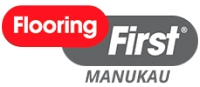 Flooring First Manukau