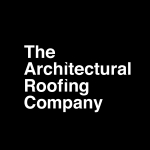 The Architectural Roofing Company