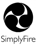 Simply Fire