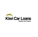 Kiwi Car Loans