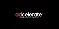 Adcelerate - Digital Marketing Agency