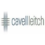 Cavell Leitch