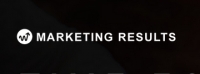 Marketing Results