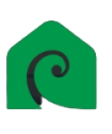 Ecomovers