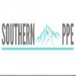 Southern PPE