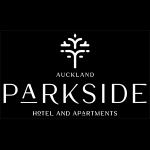 Parkside Hotel & Apartments