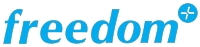Freedom Plus