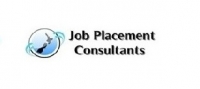 Job Placement Consultants Ltd