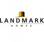 Landmark Homes