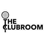 The Clubroom