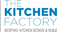 The Kitchen Factory