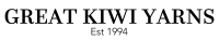 Great Kiwi Yarns