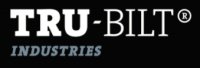 Tru-Bilt Industries